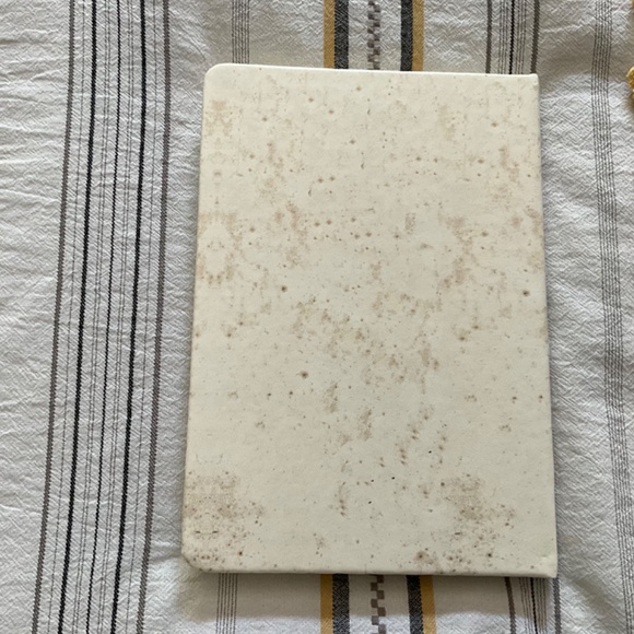 The Marauder’s Map - Picture 2 of 4